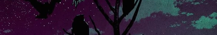 Cửa Hàng Đồ Cổ Tương Lai Chapter 43 - 124