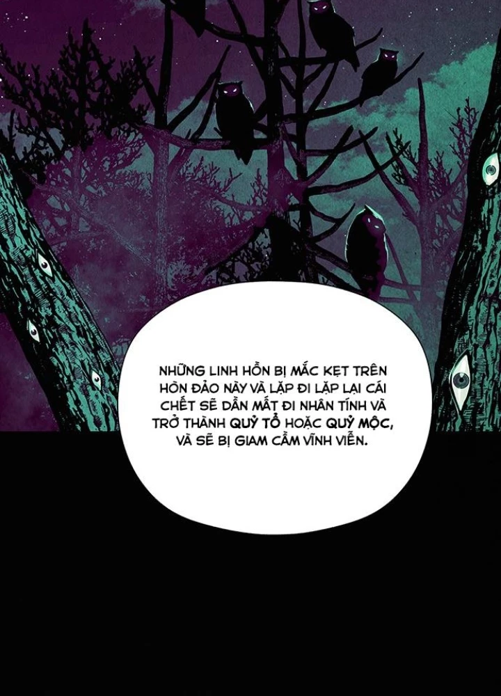 Cửa Hàng Đồ Cổ Tương Lai Chapter 43 - 125