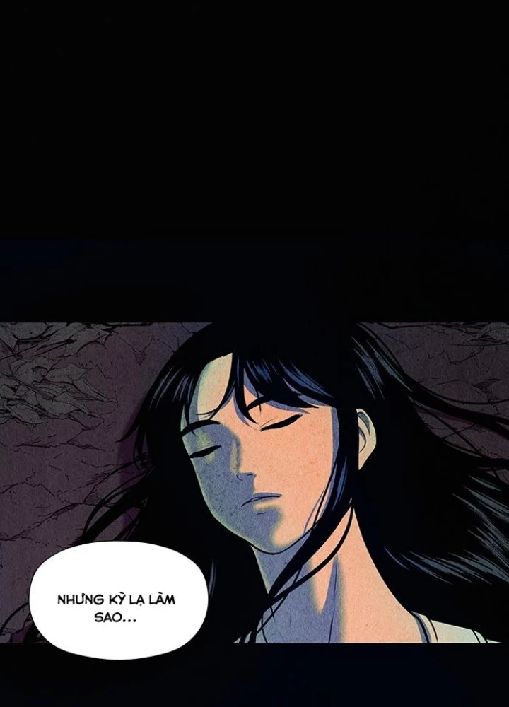 Cửa Hàng Đồ Cổ Tương Lai Chapter 43 - 127