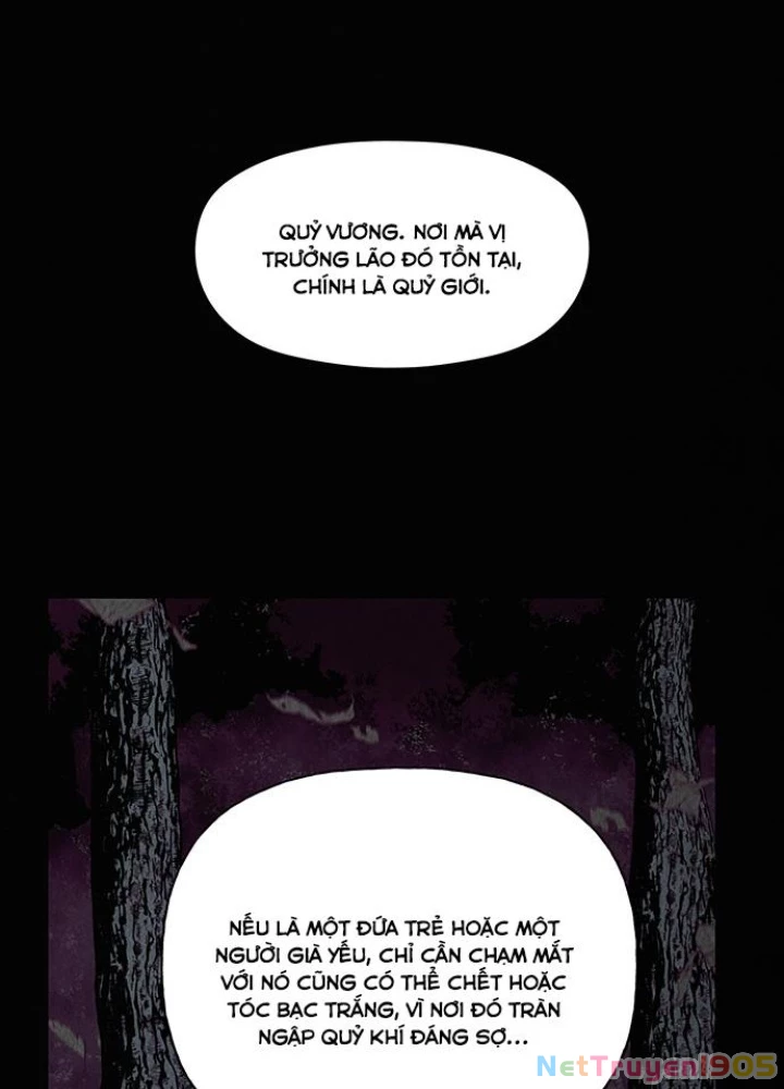 Cửa Hàng Đồ Cổ Tương Lai Chapter 43 - 129