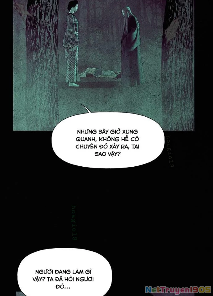 Cửa Hàng Đồ Cổ Tương Lai Chapter 43 - 131