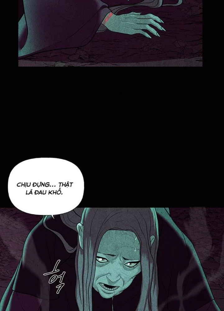 Cửa Hàng Đồ Cổ Tương Lai Chapter 43 - 137