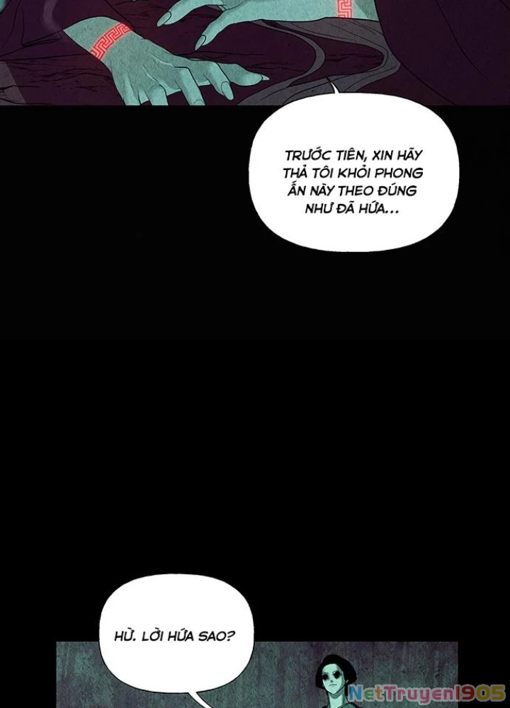 Cửa Hàng Đồ Cổ Tương Lai Chapter 43 - 139