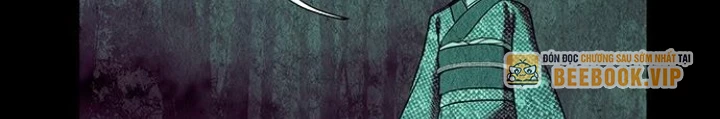 Cửa Hàng Đồ Cổ Tương Lai Chapter 43 - 140