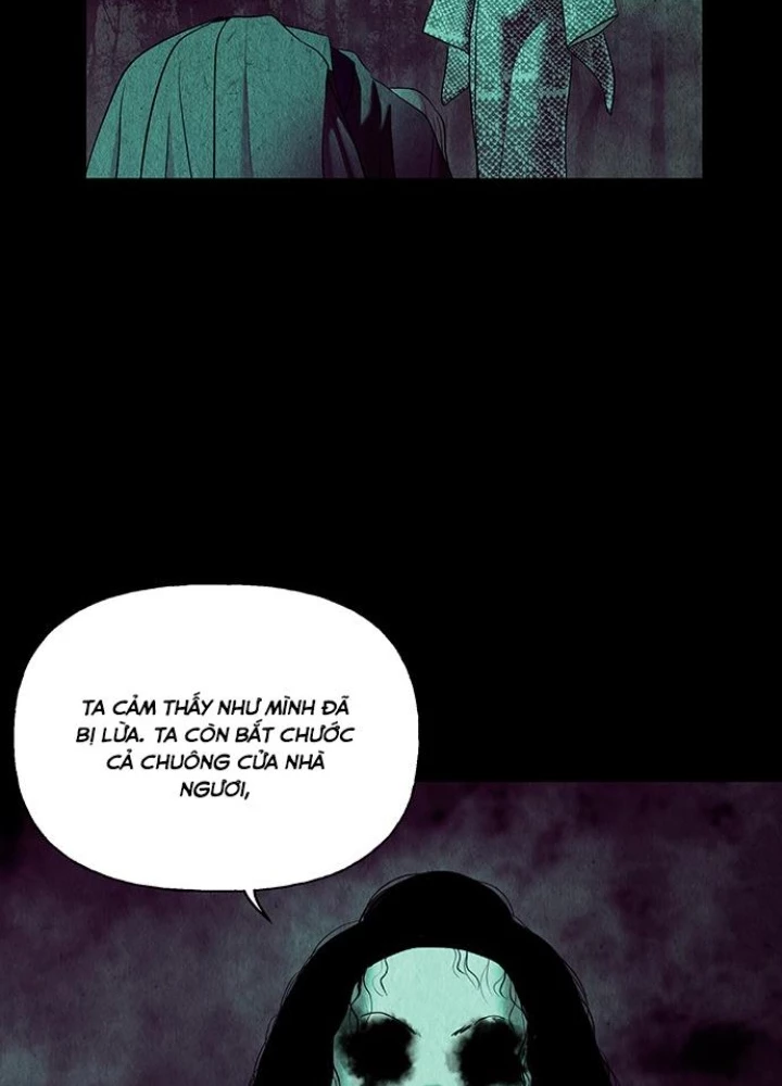 Cửa Hàng Đồ Cổ Tương Lai Chapter 43 - 141