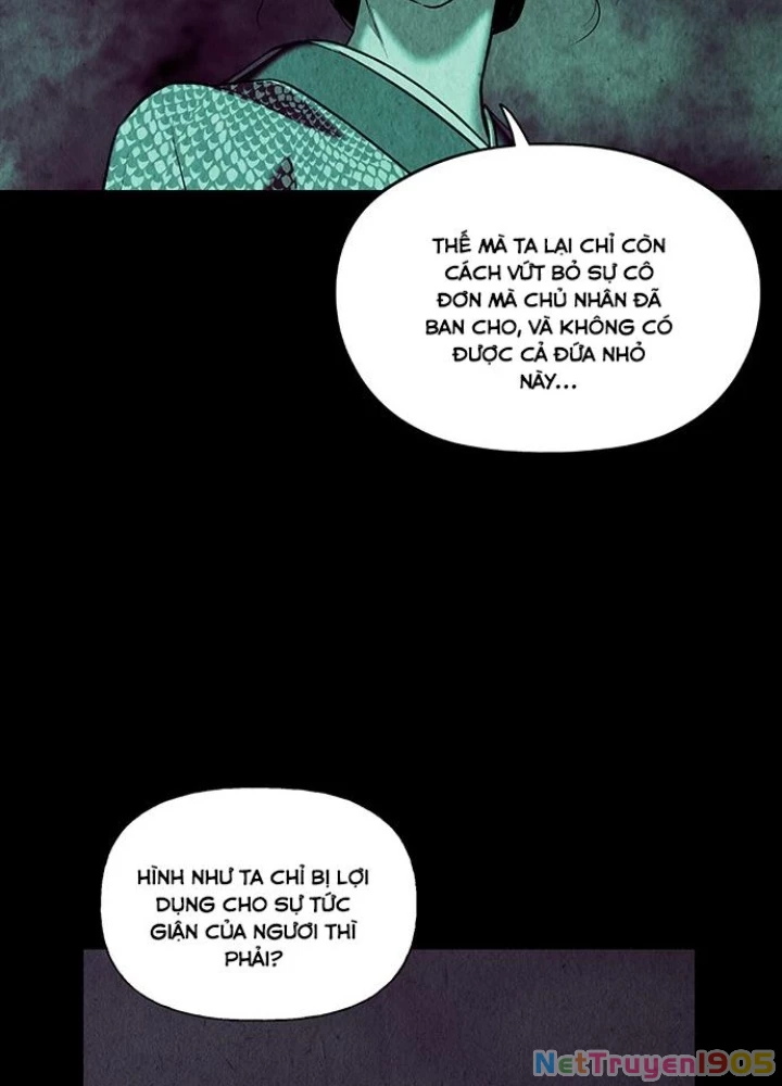 Cửa Hàng Đồ Cổ Tương Lai Chapter 43 - 143