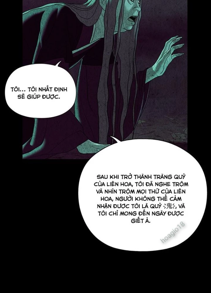 Cửa Hàng Đồ Cổ Tương Lai Chapter 43 - 145