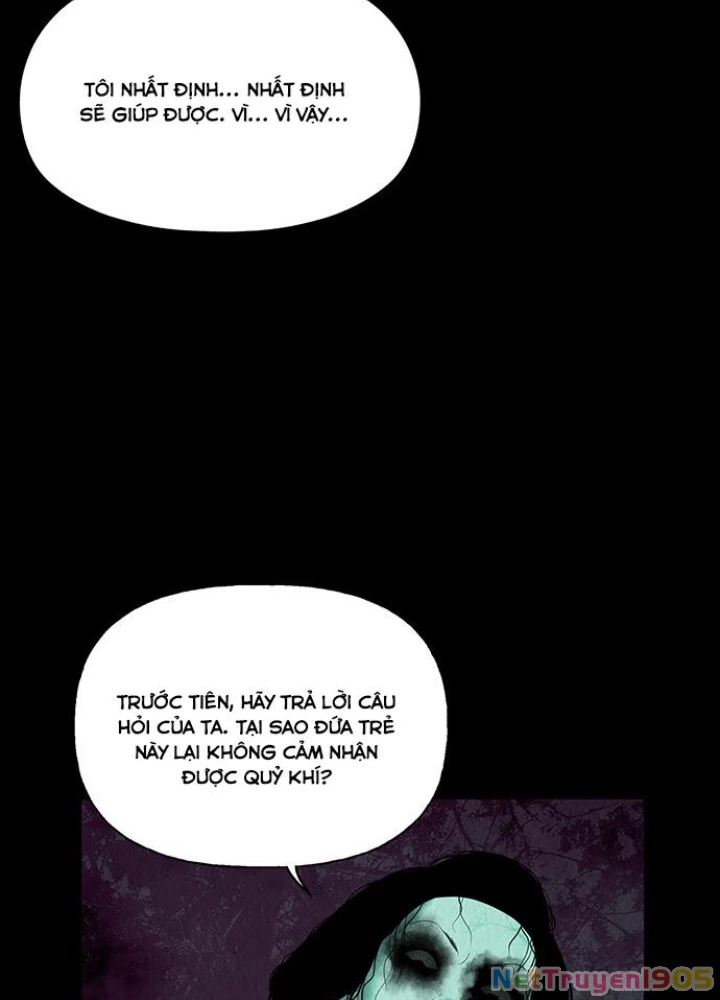 Cửa Hàng Đồ Cổ Tương Lai Chapter 43 - 147