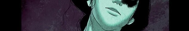 Cửa Hàng Đồ Cổ Tương Lai Chapter 43 - 148