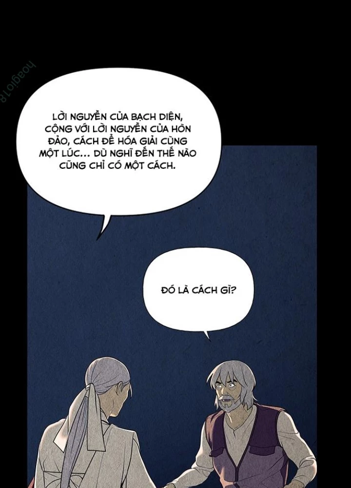 Cửa Hàng Đồ Cổ Tương Lai Chapter 43 - 153