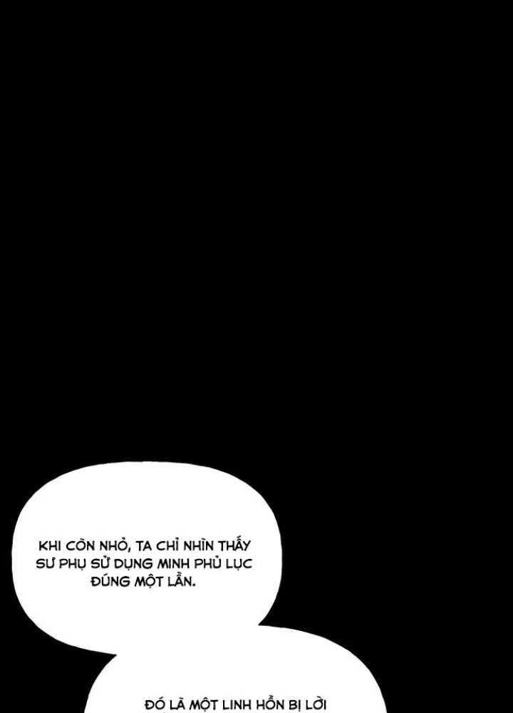 Cửa Hàng Đồ Cổ Tương Lai Chapter 43 - 155