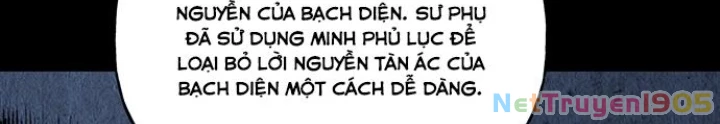 Cửa Hàng Đồ Cổ Tương Lai Chapter 43 - 156