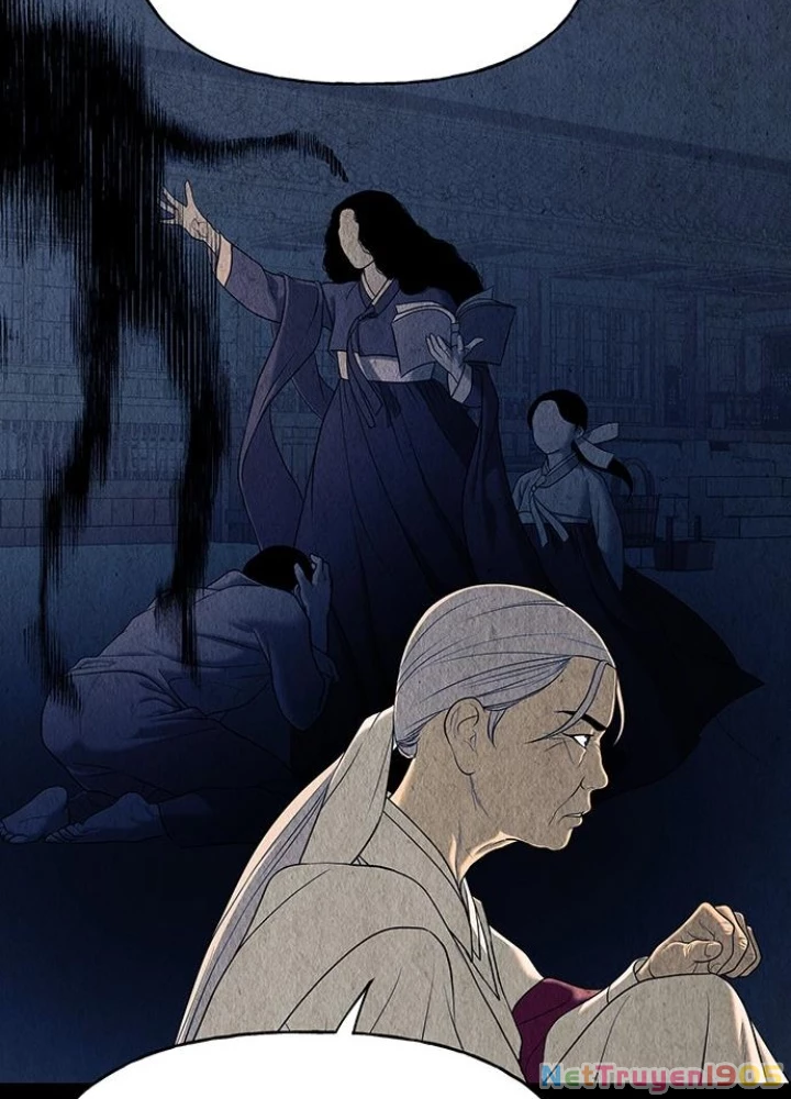 Cửa Hàng Đồ Cổ Tương Lai Chapter 43 - 157