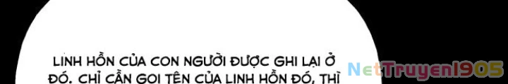 Cửa Hàng Đồ Cổ Tương Lai Chapter 43 - 158