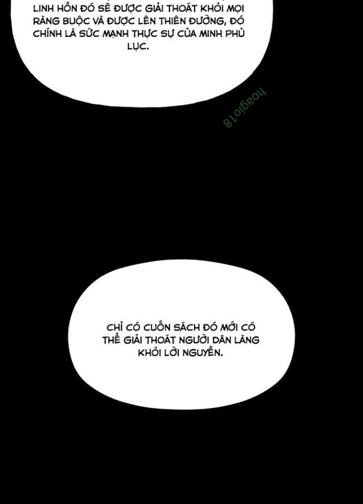 Cửa Hàng Đồ Cổ Tương Lai Chapter 43 - 159