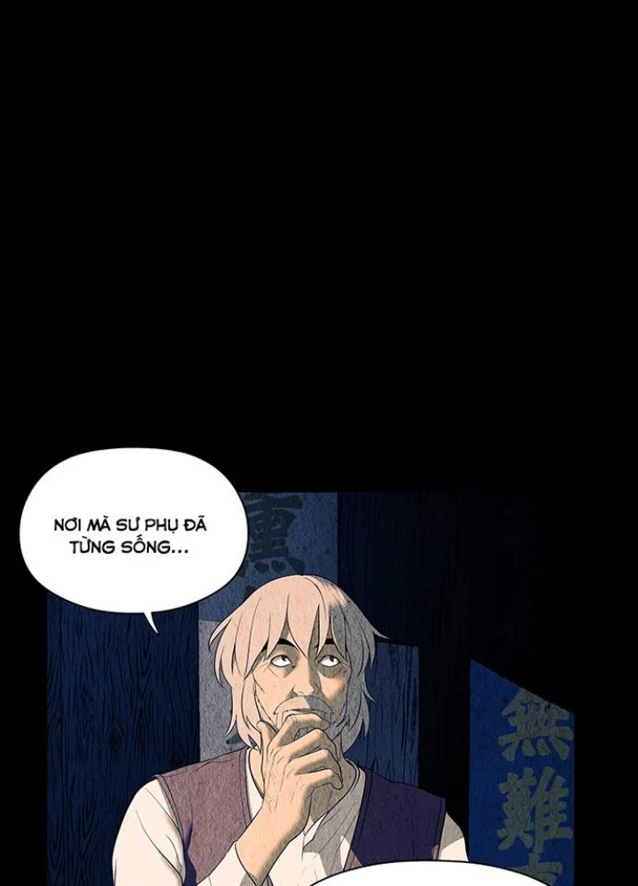 Cửa Hàng Đồ Cổ Tương Lai Chapter 43 - 173
