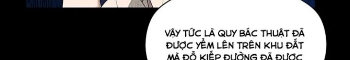 Cửa Hàng Đồ Cổ Tương Lai Chapter 43 - 174