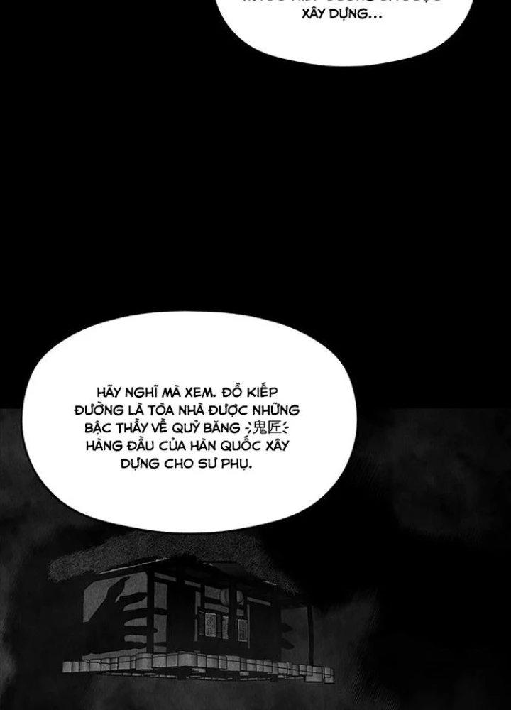 Cửa Hàng Đồ Cổ Tương Lai Chapter 43 - 175