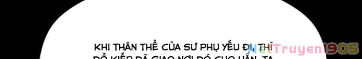 Cửa Hàng Đồ Cổ Tương Lai Chapter 43 - 178