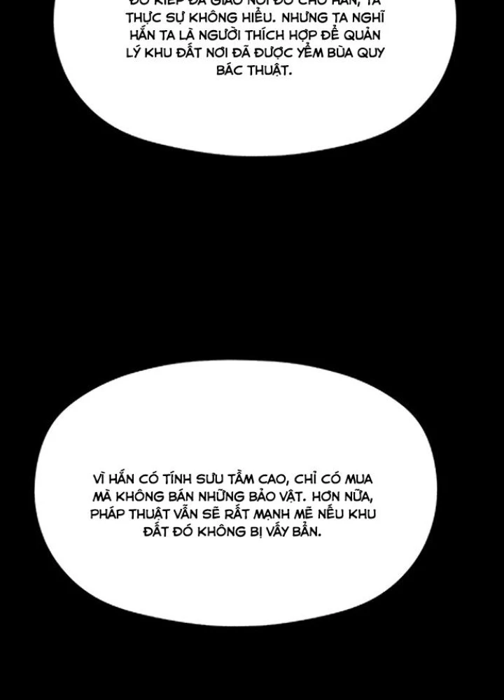 Cửa Hàng Đồ Cổ Tương Lai Chapter 43 - 179