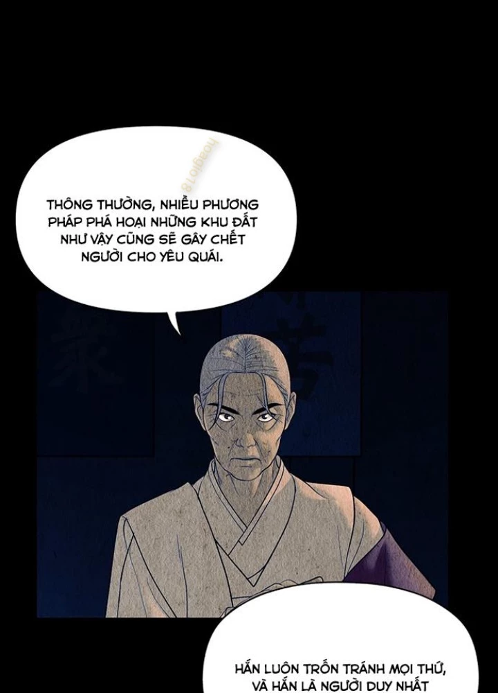 Cửa Hàng Đồ Cổ Tương Lai Chapter 43 - 181