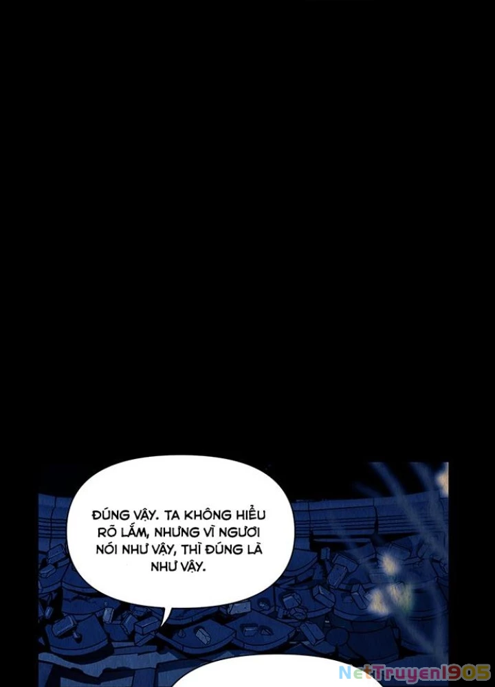 Cửa Hàng Đồ Cổ Tương Lai Chapter 43 - 183