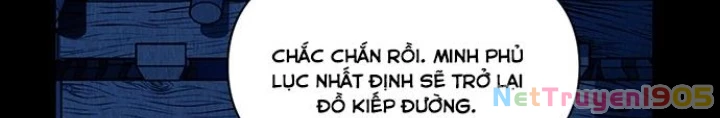 Cửa Hàng Đồ Cổ Tương Lai Chapter 43 - 184