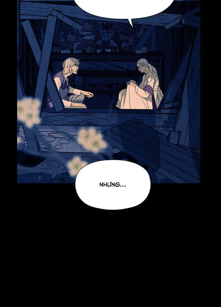 Cửa Hàng Đồ Cổ Tương Lai Chapter 43 - 185
