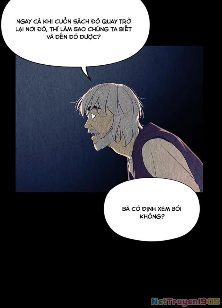 Cửa Hàng Đồ Cổ Tương Lai Chapter 43 - 187