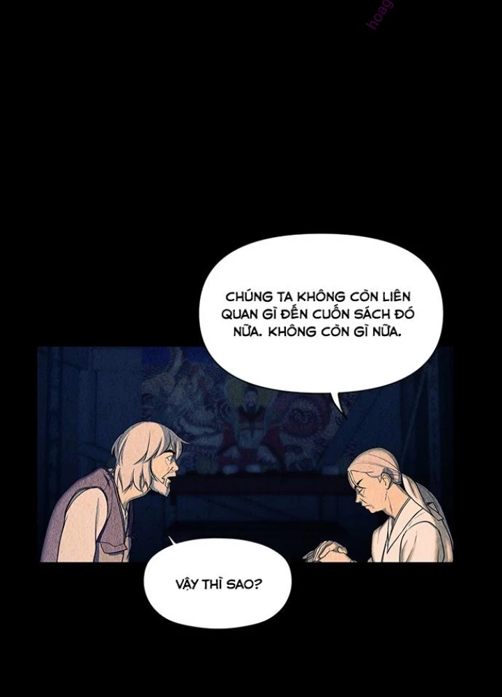 Cửa Hàng Đồ Cổ Tương Lai Chapter 43 - 191