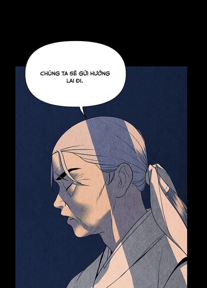 Cửa Hàng Đồ Cổ Tương Lai Chapter 43 - 193