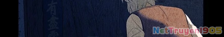 Cửa Hàng Đồ Cổ Tương Lai Chapter 43 - 196