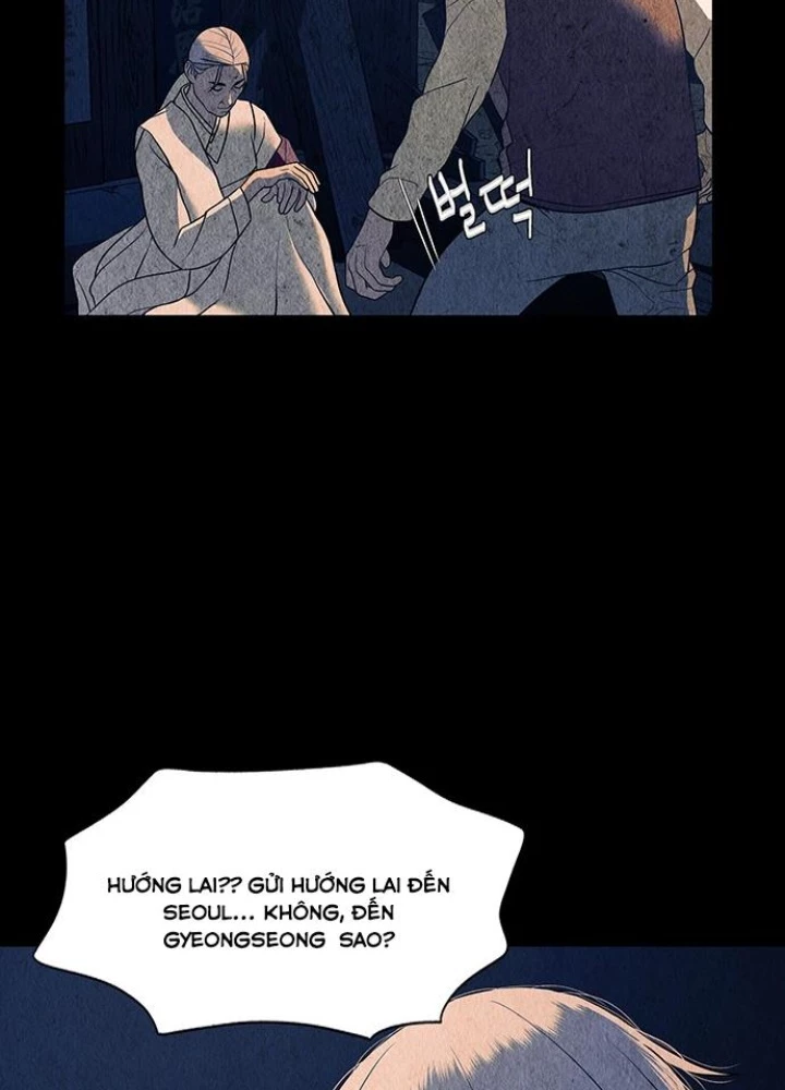 Cửa Hàng Đồ Cổ Tương Lai Chapter 43 - 197