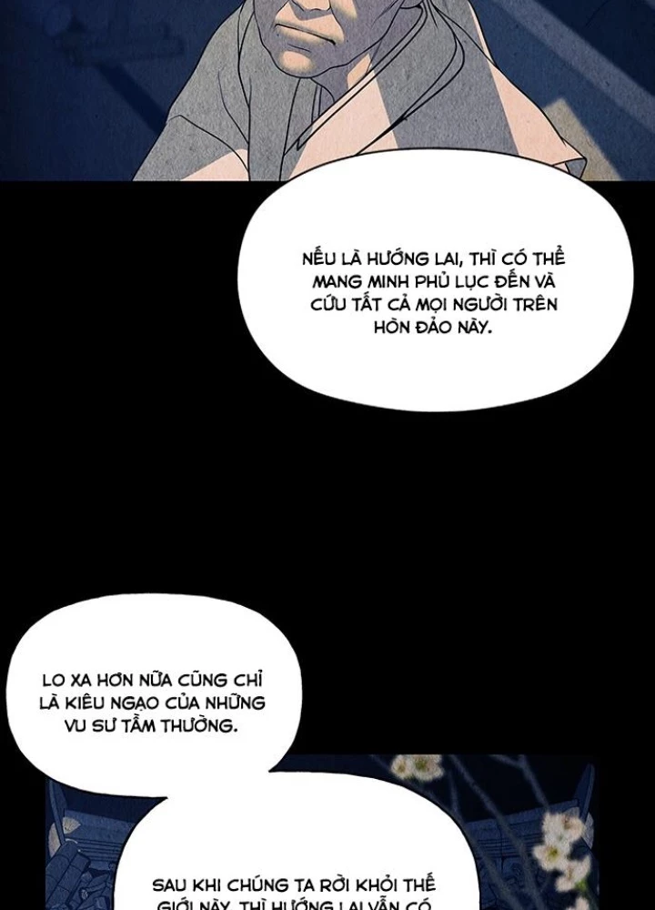 Cửa Hàng Đồ Cổ Tương Lai Chapter 43 - 201