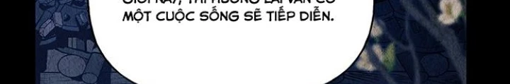 Cửa Hàng Đồ Cổ Tương Lai Chapter 43 - 202