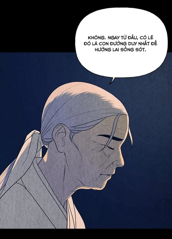 Cửa Hàng Đồ Cổ Tương Lai Chapter 43 - 205
