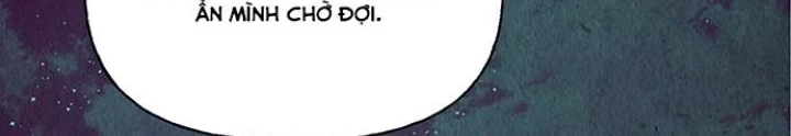 Cửa Hàng Đồ Cổ Tương Lai Chapter 43 - 208