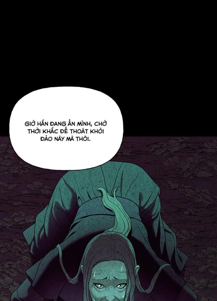 Cửa Hàng Đồ Cổ Tương Lai Chapter 43 - 211
