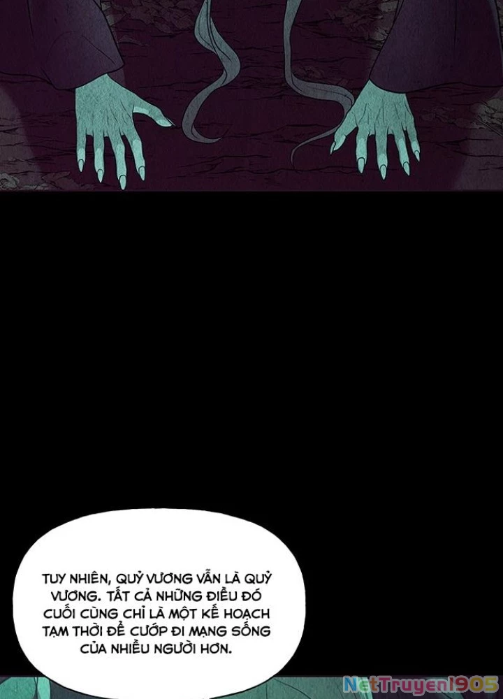 Cửa Hàng Đồ Cổ Tương Lai Chapter 43 - 213