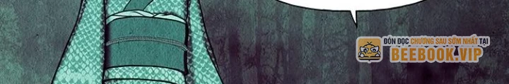 Cửa Hàng Đồ Cổ Tương Lai Chapter 43 - 216