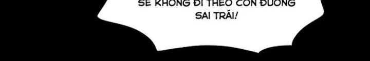 Cửa Hàng Đồ Cổ Tương Lai Chapter 43 - 220