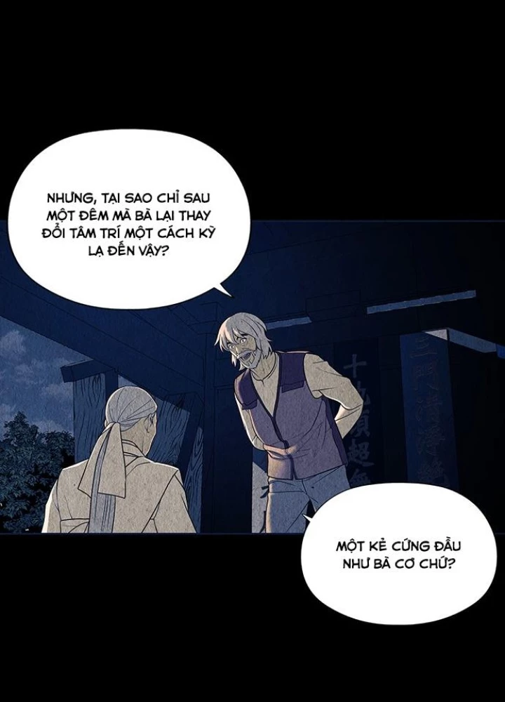 Cửa Hàng Đồ Cổ Tương Lai Chapter 43 - 221