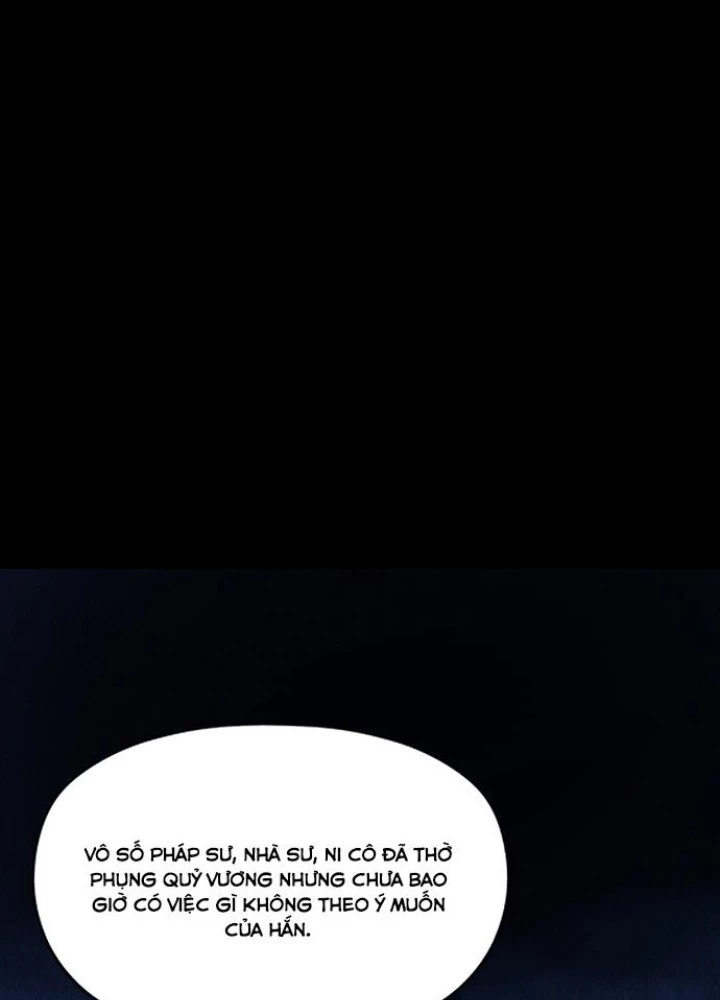 Cửa Hàng Đồ Cổ Tương Lai Chapter 43 - 223