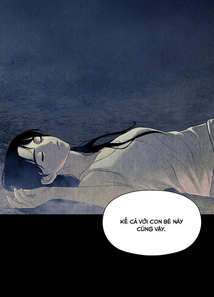 Cửa Hàng Đồ Cổ Tương Lai Chapter 43 - 225
