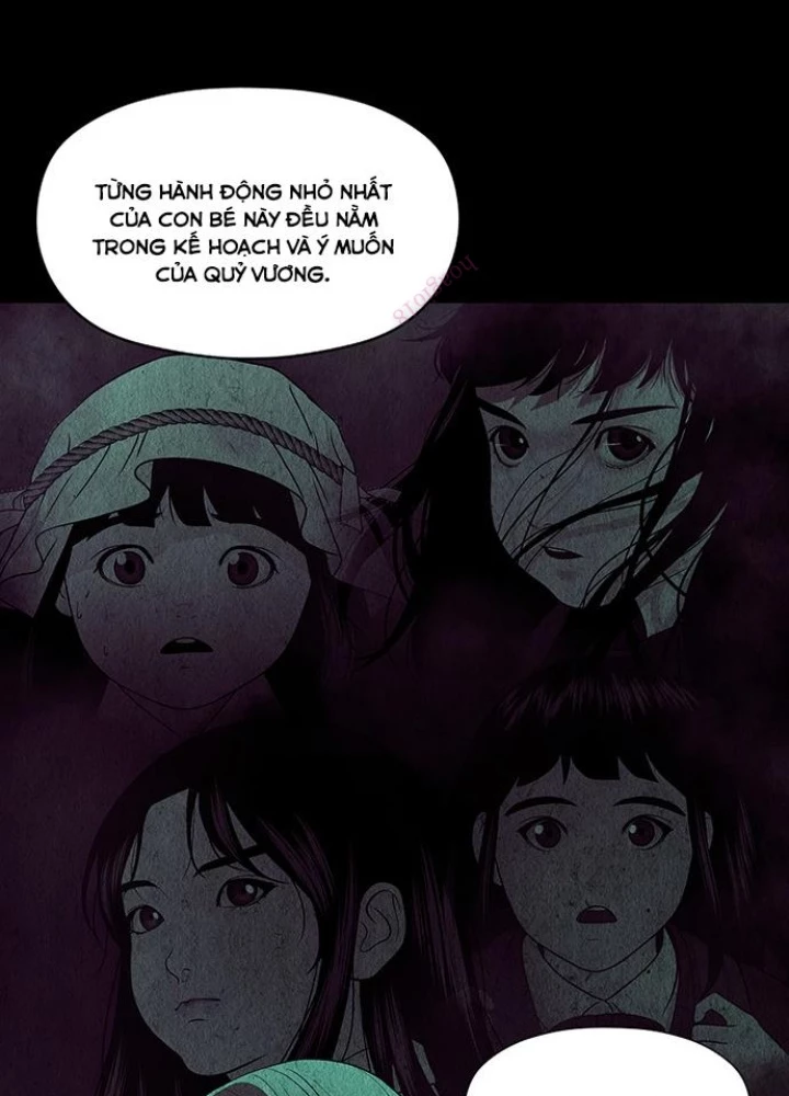 Cửa Hàng Đồ Cổ Tương Lai Chapter 43 - 227