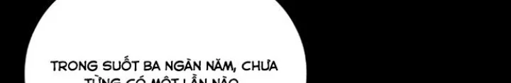 Cửa Hàng Đồ Cổ Tương Lai Chapter 43 - 230