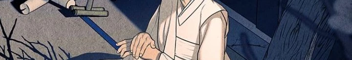 Cửa Hàng Đồ Cổ Tương Lai Chapter 43 - 244
