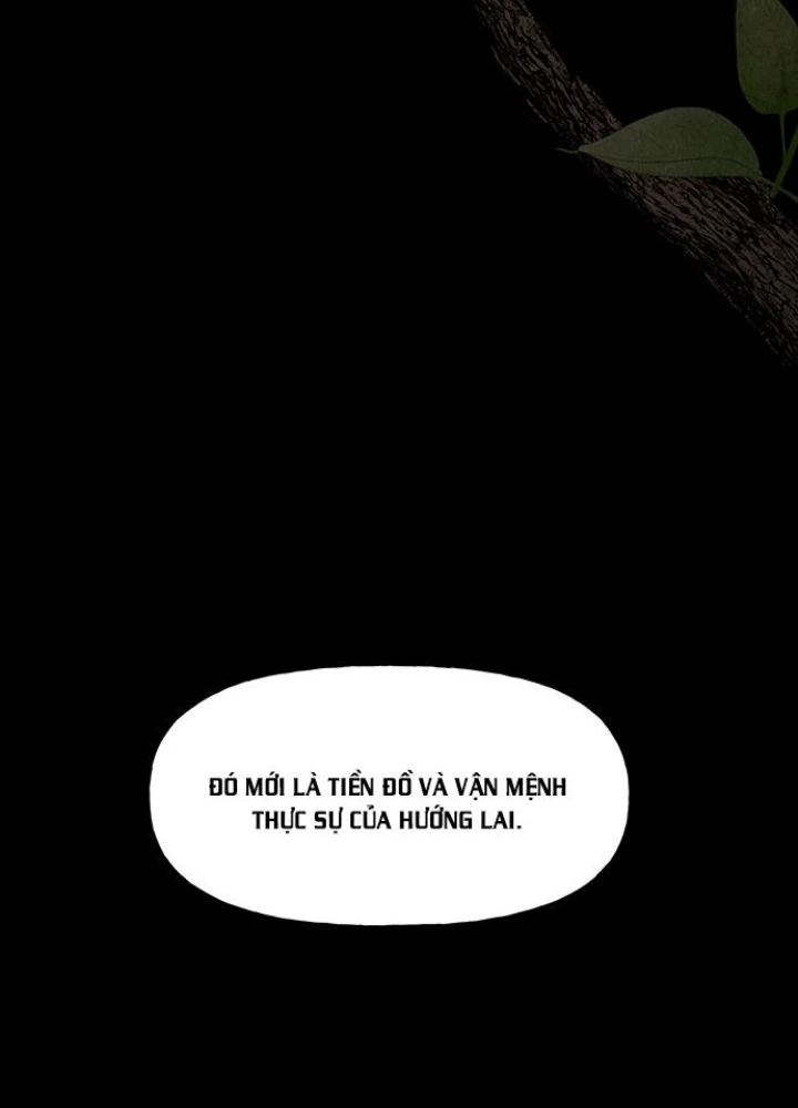Cửa Hàng Đồ Cổ Tương Lai Chapter 43 - 249