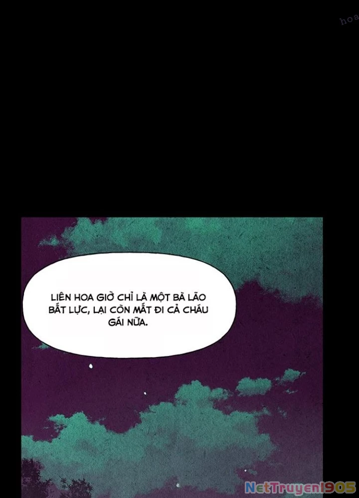Cửa Hàng Đồ Cổ Tương Lai Chapter 44 - 3