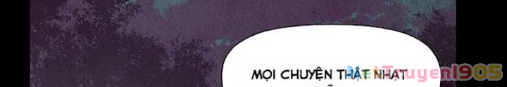 Cửa Hàng Đồ Cổ Tương Lai Chapter 44 - 4